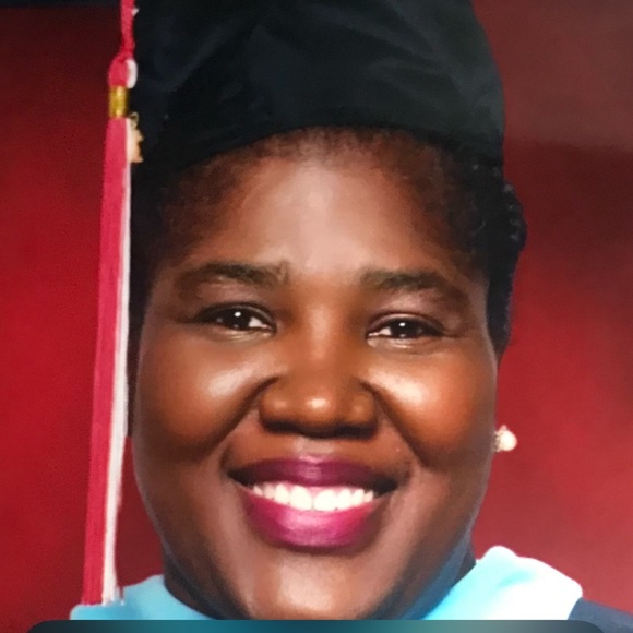 🐝 Live Show with ZeeZee2000! - Picture 6 of 14